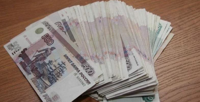 Какие преимущества получит форум, начиная с 2023 года?