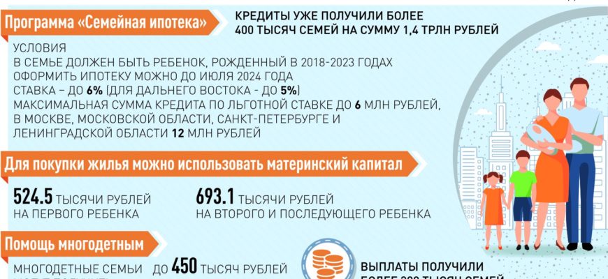 Универсальное пособие какая сумма будет выплачиваться
