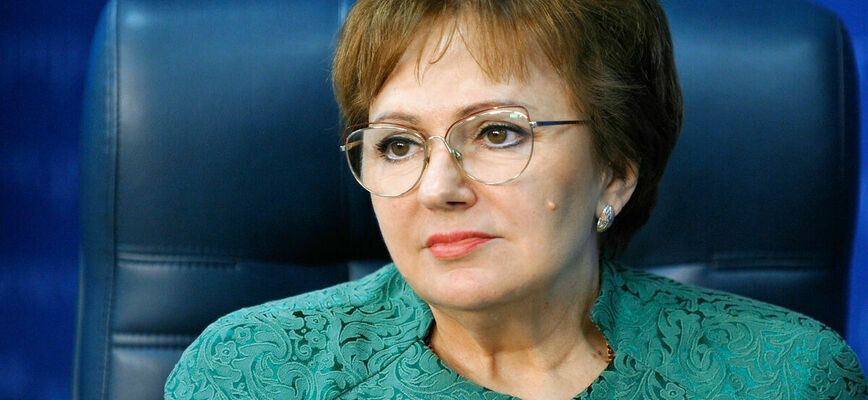 Кто будет выплачивать универсальное пособие на детей