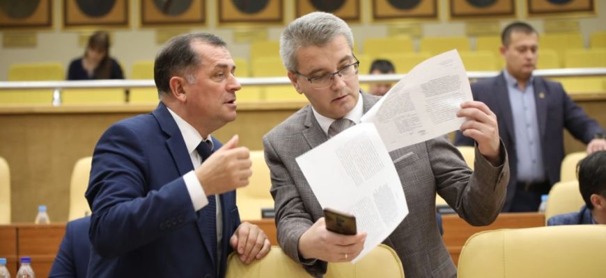 Преимущества универсального пособия
