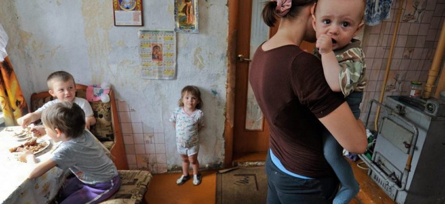 Обязательно ли переходить на универсальное пособие
