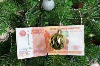 Раскрытие вклада Путина в благополучие сирот