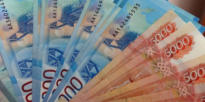 В следующем году пензенские льготы увеличатся