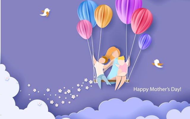 Пособие на детей до 3 лет с 1 января 2018