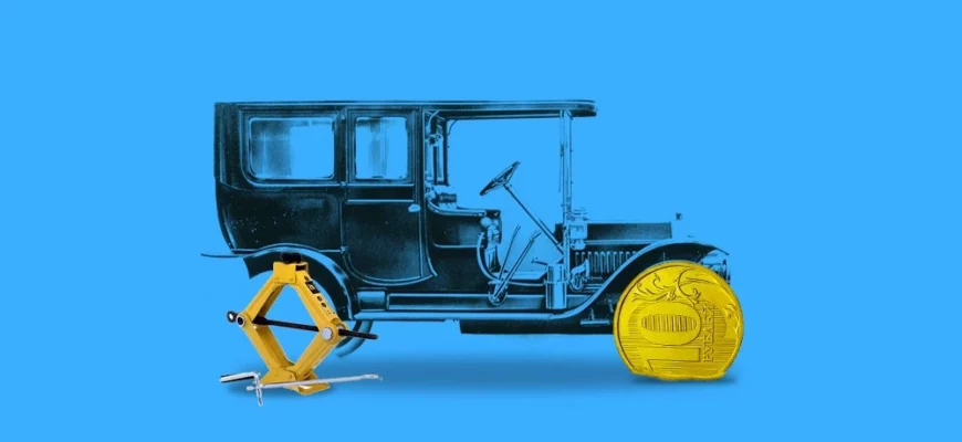 Пособия по новому мрот
