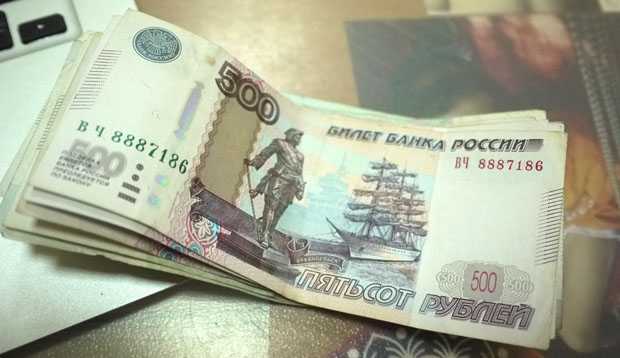 1 января 2013 пособие детям