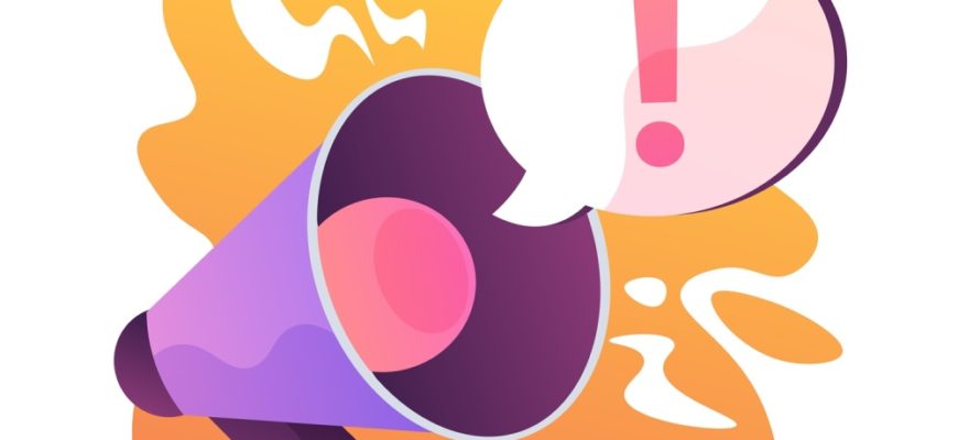 Фсс новые размеры пособий