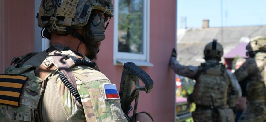 В сентябре будет выдано новое пособие