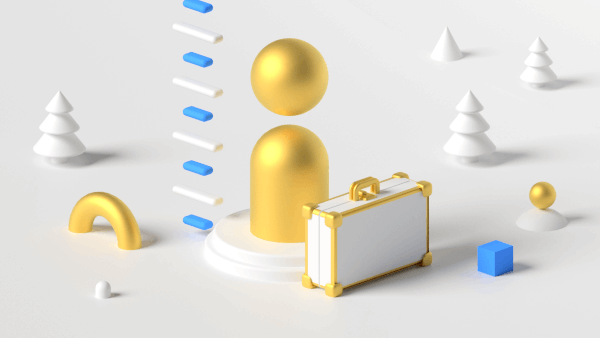 Новое пособие по безработице как его получить