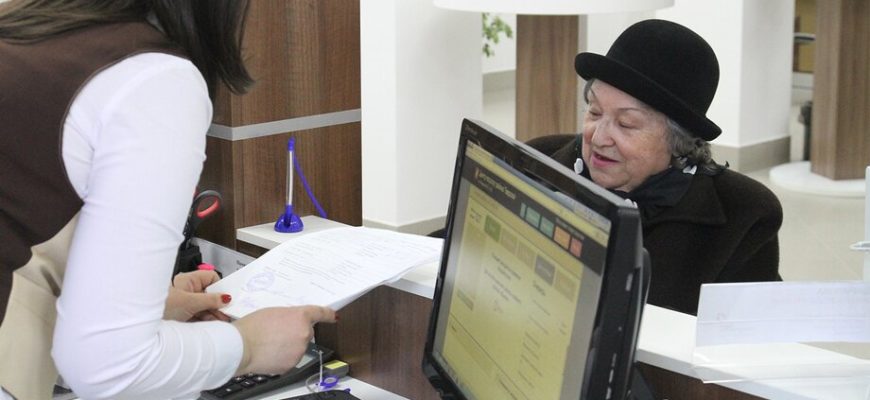 Повышение пособий для детей в 2022 году