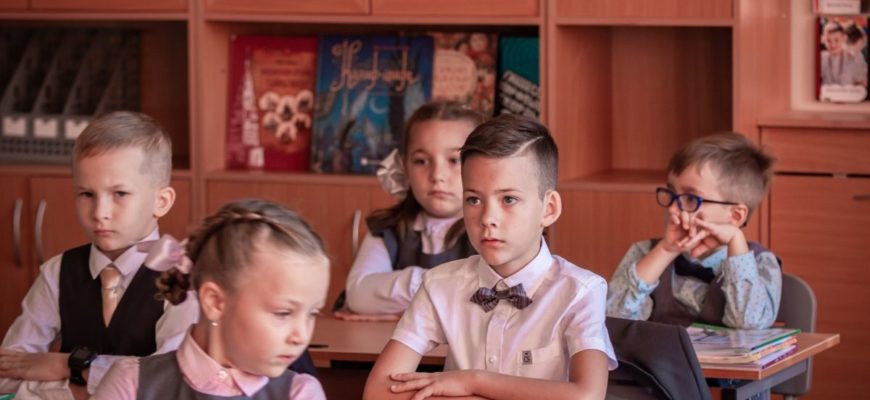 Новые учебные пособия по истории россии